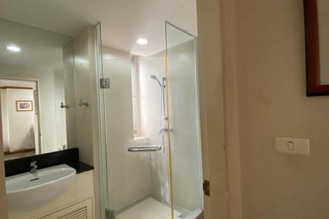 Кондоминиум с 2 спальнями в Ян Наве, Бангкок, Таиланд № 140985 - фото 20