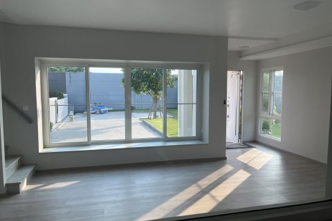 Дом в Банг Яйе, Таиланд с 3 спальнями № 145899 - фото 19