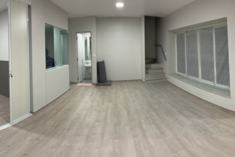 Дом в Банг Яйе, Таиланд с 3 спальнями № 145899 - фото 25