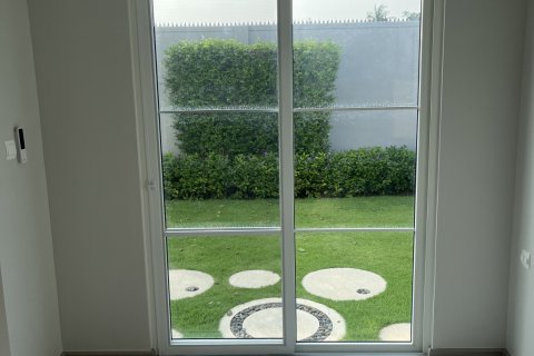 Дом в Банг Яйе, Таиланд с 3 спальнями № 145899 - фото 21