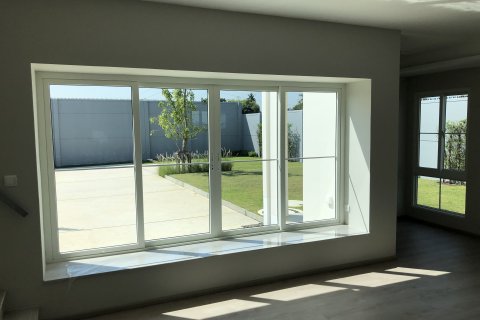 Дом в Банг Яйе, Таиланд с 3 спальнями № 145899 - фото 17