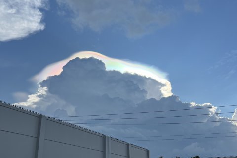 Дом в Банг Яйе, Таиланд с 3 спальнями № 145899 - фото 4