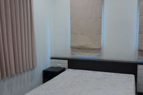 Вилла в Паттайе, Таиланд с 3 спальнями  № 145902 - фото 5