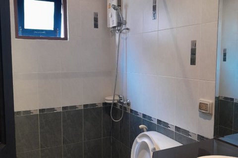 Вилла в Паттайе, Таиланд с 3 спальнями  № 145902 - фото 8