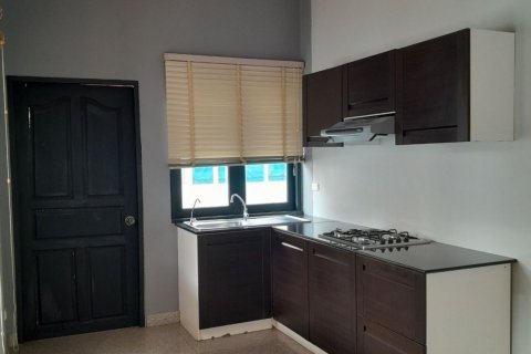 Вилла в Паттайе, Таиланд с 3 спальнями  № 145902 - фото 9