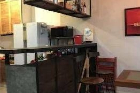 Townhouse à Phra Khanong, Bangkok, Thaïlande 4 chambres № 136680 - photo 5