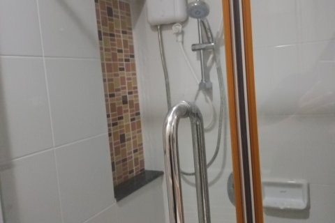 Townhouse à Phra Khanong, Bangkok, Thaïlande 4 chambres № 136680 - photo 17