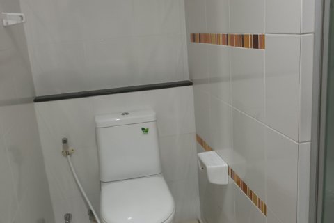 Townhouse à Phra Khanong, Bangkok, Thaïlande 4 chambres № 136680 - photo 16