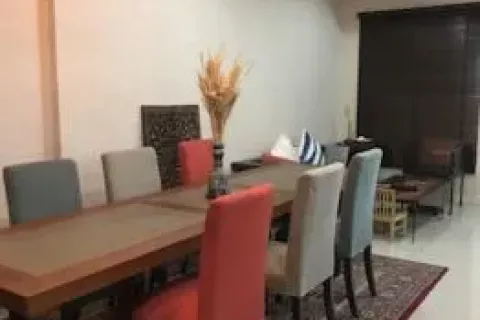 Townhouse à Phra Khanong, Bangkok, Thaïlande 4 chambres № 136680 - photo 3