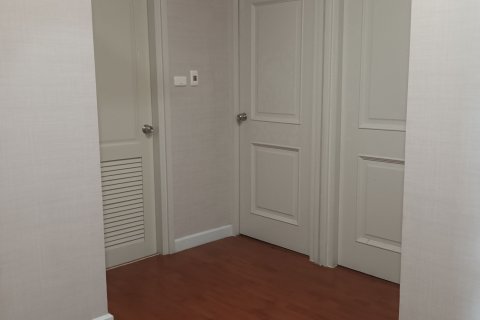 Townhouse à Phra Khanong, Bangkok, Thaïlande 4 chambres № 136680 - photo 14