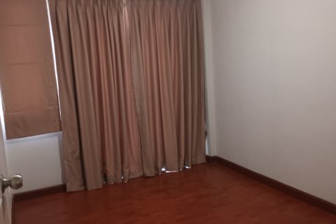 Townhouse à Phra Khanong, Bangkok, Thaïlande 4 chambres № 136680 - photo 13