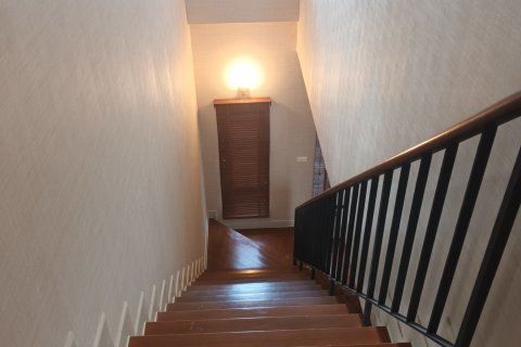 Townhouse à Phra Khanong, Bangkok, Thaïlande 4 chambres № 136680 - photo 8