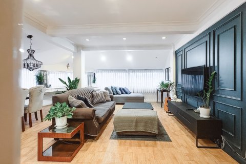 Studio à Chiang Mai, Thaïlande № 136681 - photo 17