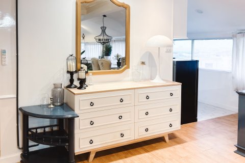 Studio à Chiang Mai, Thaïlande № 136681 - photo 23