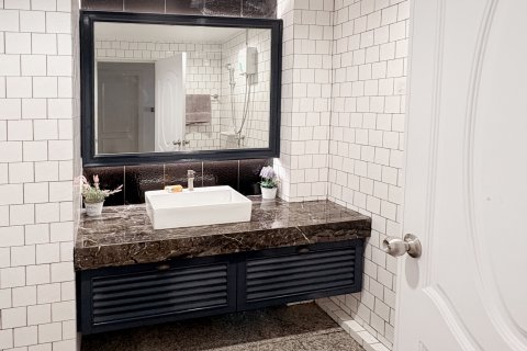 Studio à Chiang Mai, Thaïlande № 136681 - photo 24