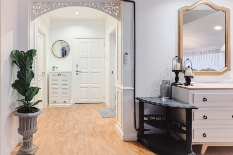 Studio à Chiang Mai, Thaïlande № 136681 - photo 26