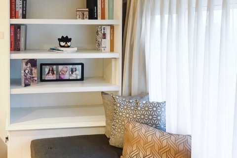 Studio à Chiang Mai, Thaïlande № 136681 - photo 11