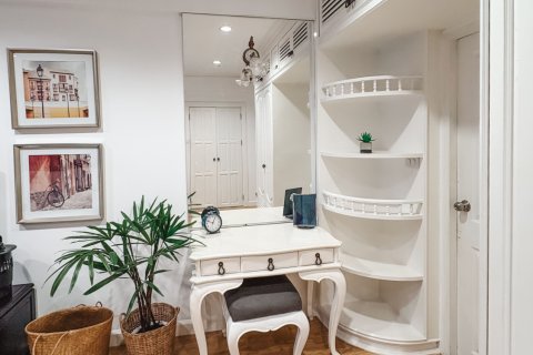 Studio à Chiang Mai, Thaïlande № 136681 - photo 14