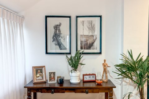 Studio à Chiang Mai, Thaïlande № 136681 - photo 19