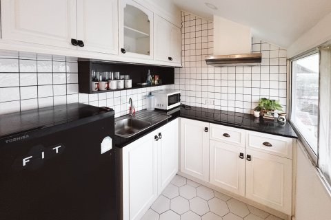 Studio à Chiang Mai, Thaïlande № 136681 - photo 21