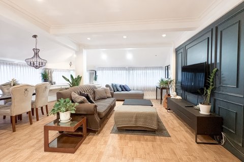 Studio à Chiang Mai, Thaïlande № 136681 - photo 2