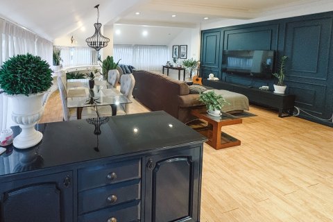 Studio à Chiang Mai, Thaïlande № 136681 - photo 20