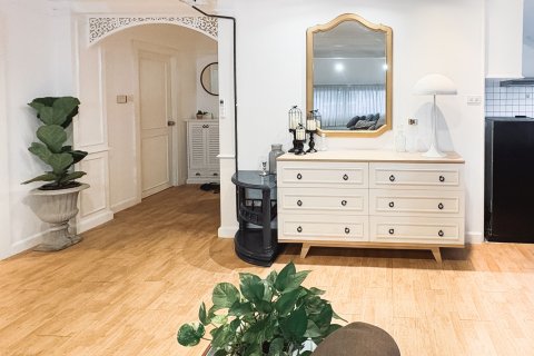 Studio à Chiang Mai, Thaïlande № 136681 - photo 22