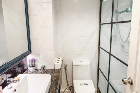 Studio à Chiang Mai, Thaïlande № 136681 - photo 15