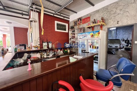บ้านในพัทยา, ประเทศไทย 4 ห้องนอน № 196697 - รูปถ่าย 2