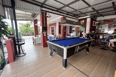 บ้านในพัทยา, ประเทศไทย 4 ห้องนอน № 196697 - รูปถ่าย 3