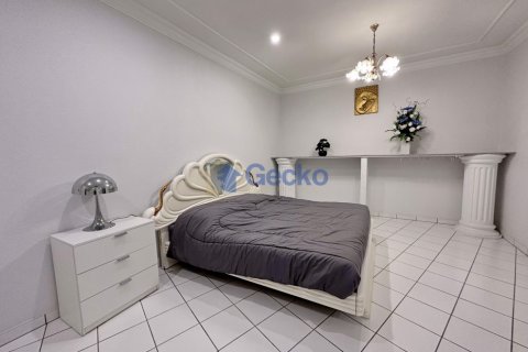 บ้านในพัทยา, ประเทศไทย 3 ห้องนอน № 196698 - รูปถ่าย 13