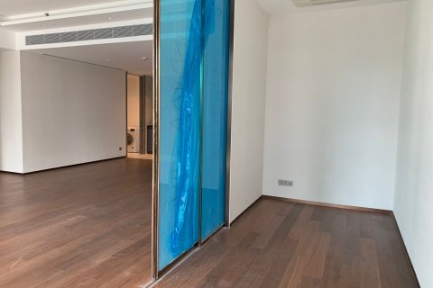 Кондоминиум с 2 спальнями в Бангкоке, Таиланд № 143432 - фото 8