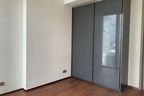 Кондоминиум с 2 спальнями в Бангкоке, Таиланд № 143432 - фото 6