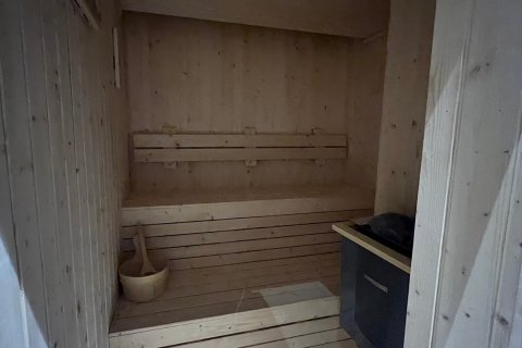 Кондоминиум с 2 спальнями в Бангкоке, Таиланд № 143432 - фото 23