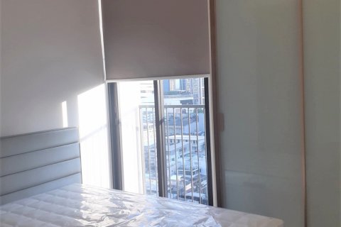 Condo in Bangkok, Thailand, 2 bedrooms  № 143434 - photo 7