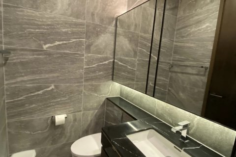 Кондоминиум с 2 спальнями в Бангкоке, Таиланд № 143430 - фото 15