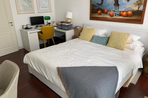 Кондоминиум с 2 спальнями в Бангкоке, Таиланд № 143431 - фото 6