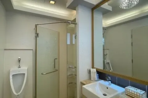 Haus in Lat Krabang, Bangkok, Thailand 3 Schlafzimmer № 219775 - Foto 17