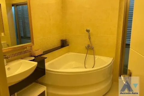Haus in Lat Krabang, Bangkok, Thailand 3 Schlafzimmer № 219775 - Foto 19