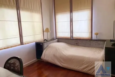 Haus in Lat Krabang, Bangkok, Thailand 3 Schlafzimmer № 219775 - Foto 15