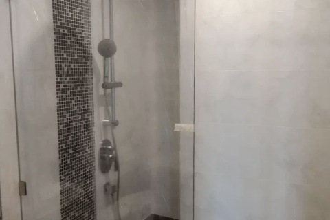 Studio dans le Condo à Bang Rak, Bangkok, Thaïlande  № 173247 - photo 4