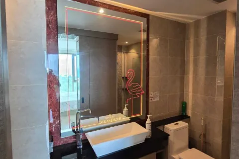 Studio in the Condo in Pattaya, Thailand  № 173249 - photo 10