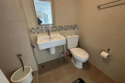 Condo in Hua Hin, Thailand, 2 bedrooms  № 173248 - photo 13