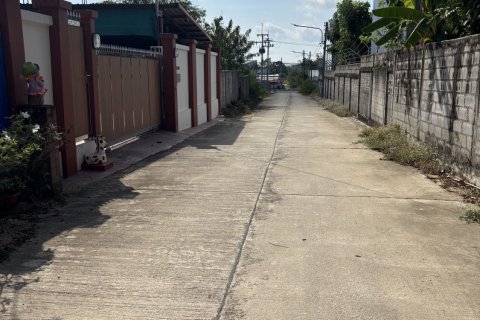 Дом в Бан Чанге, Таиланд с 3 спальнями  № 173252 - фото 9