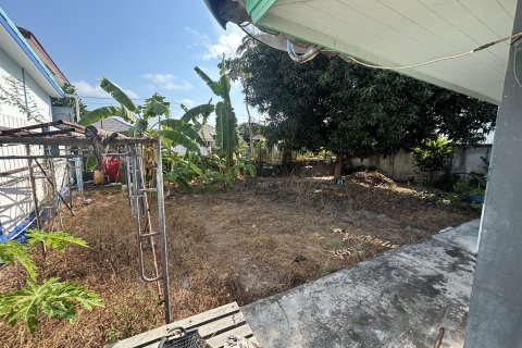 Дом в Бан Чанге, Таиланд с 3 спальнями  № 173252 - фото 8