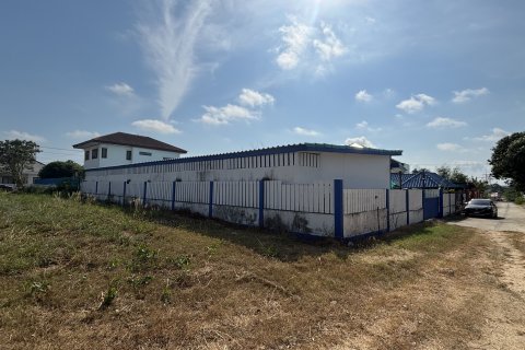 Дом в Бан Чанге, Таиланд с 3 спальнями  № 173252 - фото 6