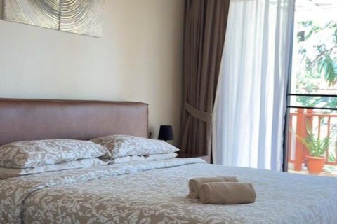 Townhouse in Phuket, Thailand 4 bedrooms № 159406 - photo 10