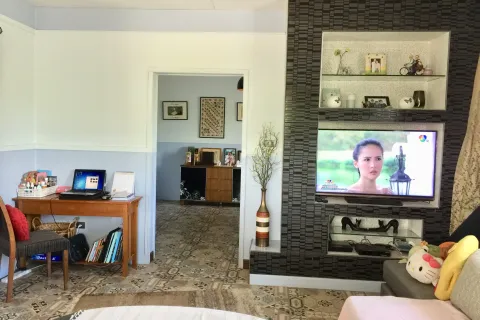 House in Sena, Thailand 3 bedrooms № 159402 - photo 6