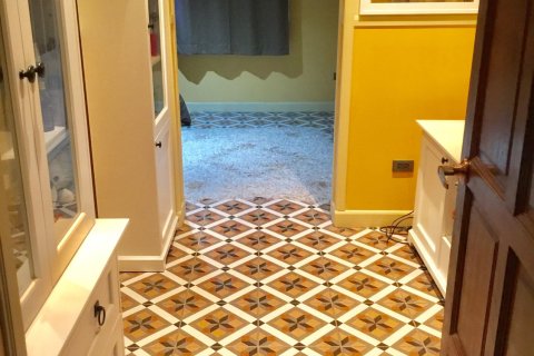 House in Sena, Thailand 3 bedrooms № 159402 - photo 14