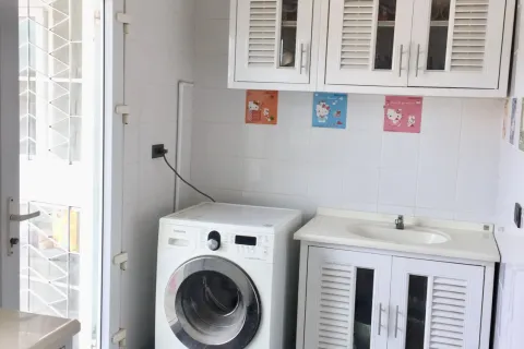 House in Sena, Thailand 3 bedrooms № 159402 - photo 10